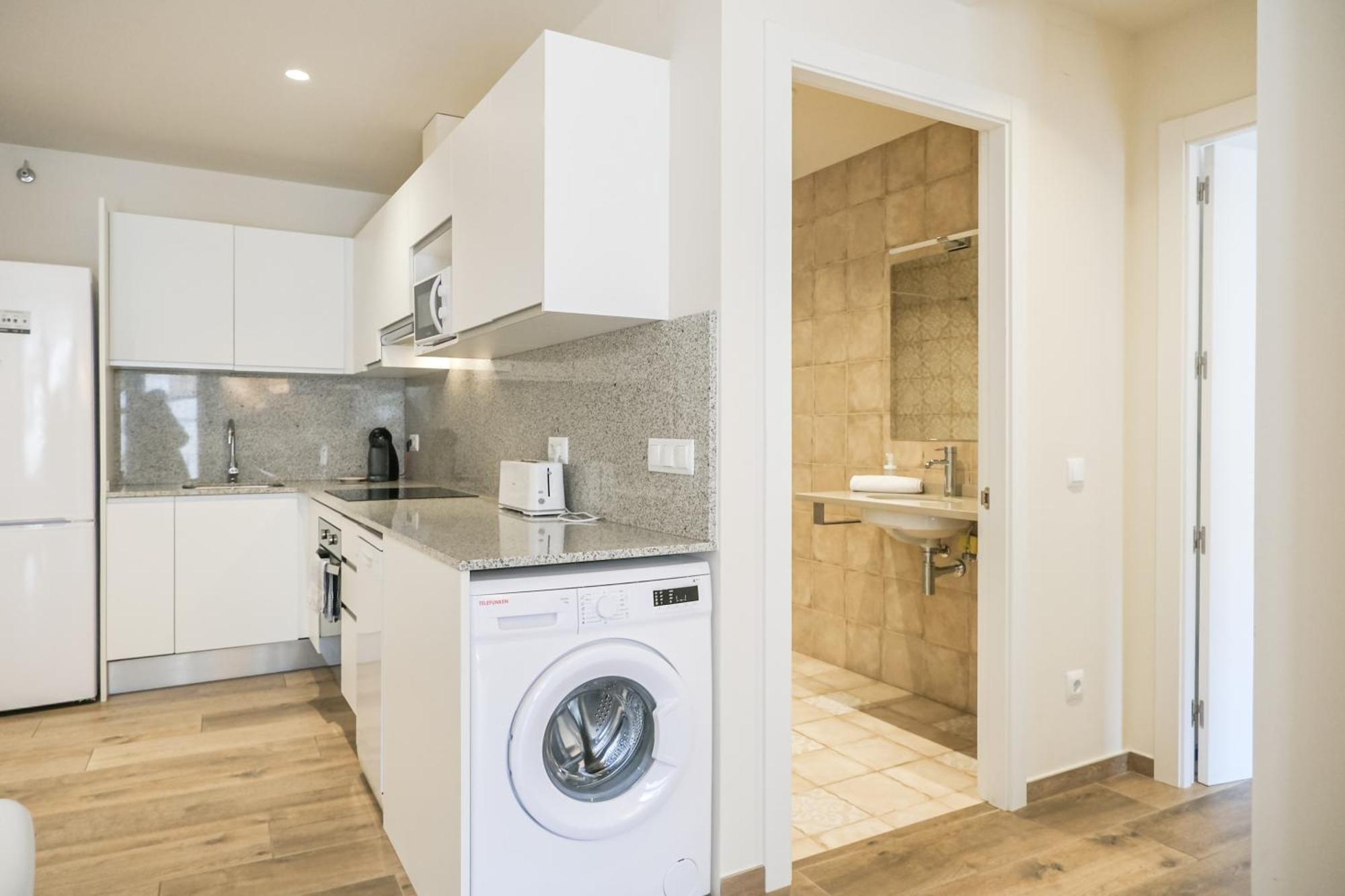 Can Cintet 1 Apartamento En La Plaza De בסלו מראה חיצוני תמונה