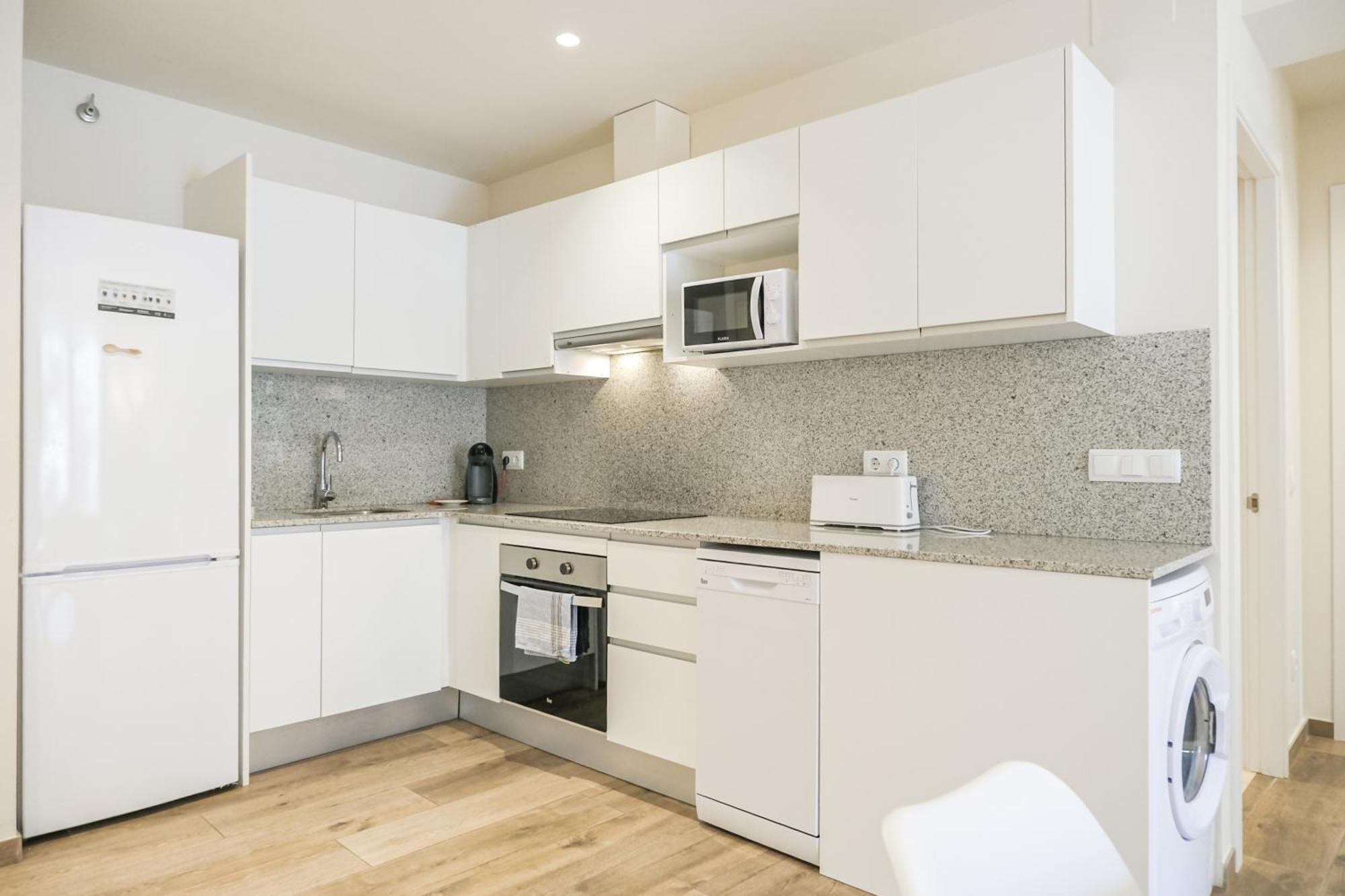 Can Cintet 1 Apartamento En La Plaza De בסלו מראה חיצוני תמונה